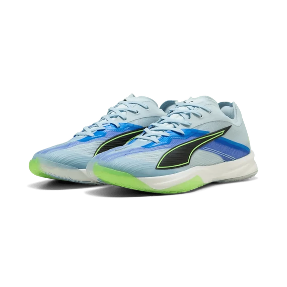Puma Accelerate Nitro SQD 5 kézilabda cipő