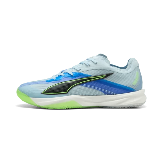 Puma Accelerate Nitro SQD 5 kézilabda cipő