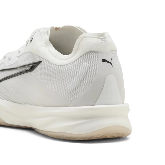 Puma Accelerate Nitro SQD 5 kézilabda cipő