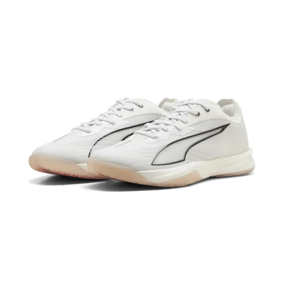 Puma Accelerate Nitro SQD 5 kézilabda cipő