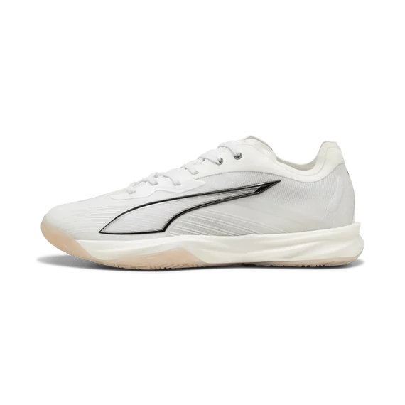 Puma Accelerate Nitro SQD 5 kézilabda cipő
