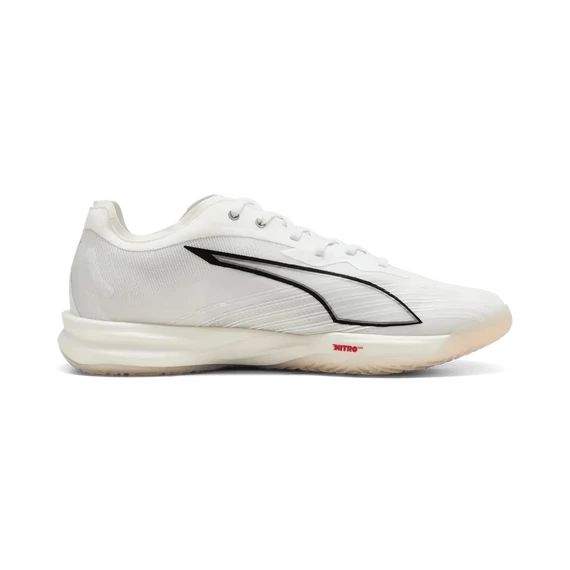 Puma Accelerate Nitro SQD 5 kézilabda cipő