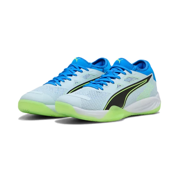 Puma Eliminate Nitro SQD 4 kézilabda cipő