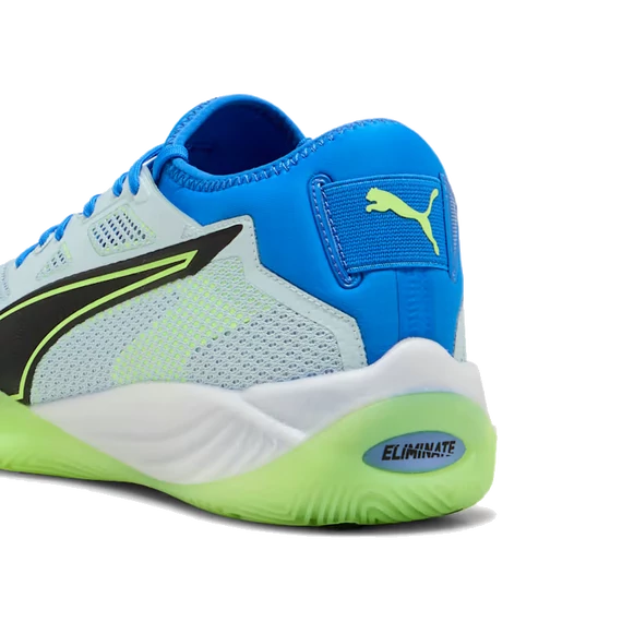 Puma Eliminate Nitro SQD 4 kézilabda cipő