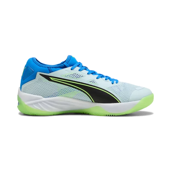 Puma Eliminate Nitro SQD 4 kézilabda cipő