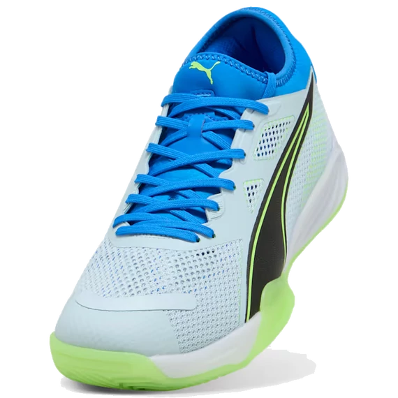 Puma Eliminate Nitro SQD 4 kézilabda cipő