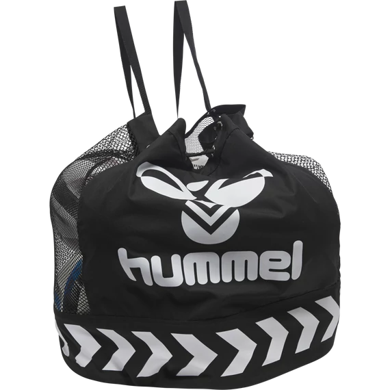 Hummel CORE BALL BAG labdazsák