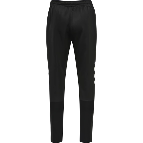 HMLCORE XK TRAINING POLY PANTS melegítő nadrág