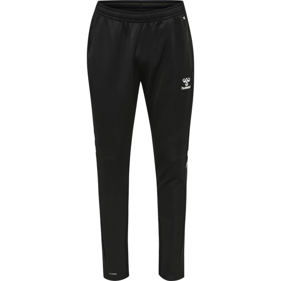 HMLCORE XK TRAINING POLY PANTS melegítő nadrág