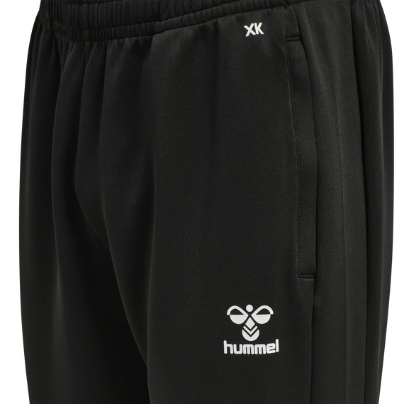 HMLCORE XK TRAINING POLY PANTS melegítő nadrág
