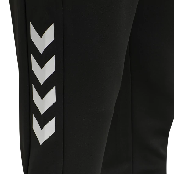 HMLCORE XK TRAINING POLY PANTS melegítő nadrág