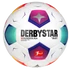 Kép 1/2 - Derbystar BUNDESLIGA BRILLANT APS V23 Mérkőzés focilabda