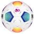Kép 2/2 - Derbystar BUNDESLIGA BRILLANT APS V23 Mérkőzés focilabda