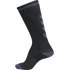 Kép 2/3 - Hummel Elite indoor high socks