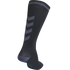 Kép 1/3 - Hummel Elite indoor high socks
