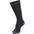 Kép 3/3 - Hummel Elite indoor high socks
