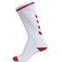 Kép 2/3 - Hummel Elite indoor high socks