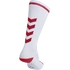 Kép 1/3 - Hummel Elite indoor high socks