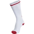 Kép 3/3 - Hummel Elite indoor high socks