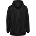 Kép 2/3 - hmlAUTHENTIC ALL WEATHER JACKET kabát