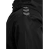 Kép 3/3 - hmlAUTHENTIC ALL WEATHER JACKET kabát