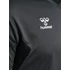 Kép 2/3 - hmlAUTHENTIC PL JERSEY S/S