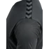 Kép 3/3 - hmlAUTHENTIC PL JERSEY S/S