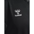 Kép 2/3 - hmlAUTHENTIC PL JERSEY S/S