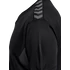 Kép 3/3 - hmlAUTHENTIC PL JERSEY S/S