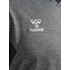 Kép 2/3 - hmlAUTHENTIC PL JERSEY S/S