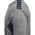 Kép 3/3 - hmlAUTHENTIC PL JERSEY S/S
