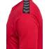 Kép 3/3 - hmlAUTHENTIC PL JERSEY S/S