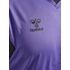 Kép 2/3 - hmlAUTHENTIC PL JERSEY S/S