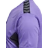 Kép 3/3 - hmlAUTHENTIC PL JERSEY S/S
