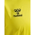 Kép 2/3 - hmlAUTHENTIC PL JERSEY S/S