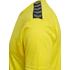 Kép 3/3 - hmlAUTHENTIC PL JERSEY S/S