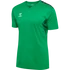 Kép 1/3 - hmlAUTHENTIC PL JERSEY S/S