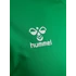 Kép 2/3 - hmlAUTHENTIC PL JERSEY S/S