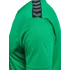 Kép 3/3 - hmlAUTHENTIC PL JERSEY S/S