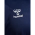 Kép 2/3 - hmlAUTHENTIC PL JERSEY S/S
