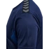 Kép 3/3 - hmlAUTHENTIC PL JERSEY S/S