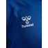 Kép 2/3 - hmlAUTHENTIC PL JERSEY S/S