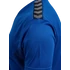 Kép 3/3 - hmlAUTHENTIC PL JERSEY S/S