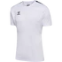 Kép 1/3 - hmlAUTHENTIC PL JERSEY S/S