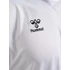 Kép 2/3 - hmlAUTHENTIC PL JERSEY S/S