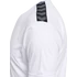 Kép 3/3 - hmlAUTHENTIC PL JERSEY S/S