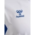 Kép 2/3 - hmlAUTHENTIC PL JERSEY S/S