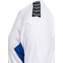 Kép 3/3 - hmlAUTHENTIC PL JERSEY S/S