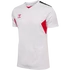 Kép 1/3 - hmlAUTHENTIC PL JERSEY S/S