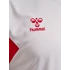 Kép 2/3 - hmlAUTHENTIC PL JERSEY S/S